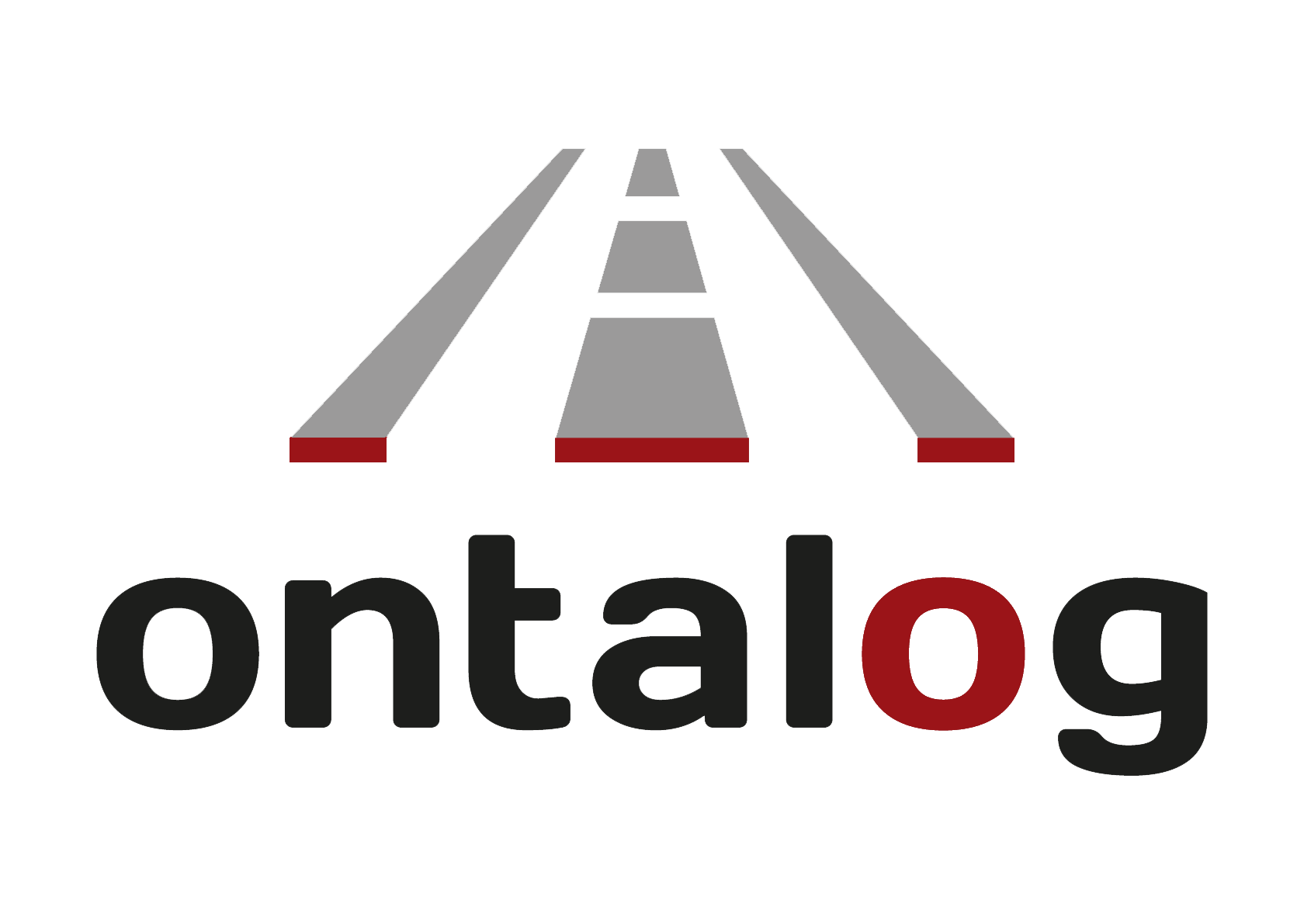 ONTALOG