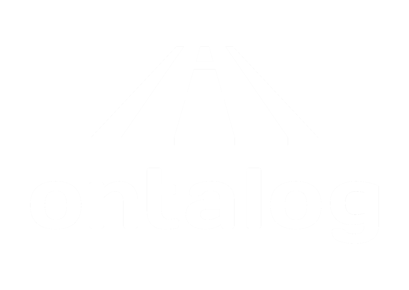 ONTALOG